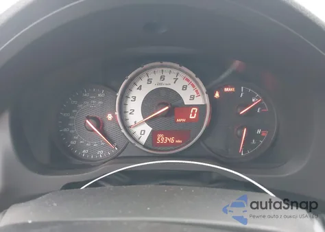 2015 Scion Fr-S z USA, uszkodzony, nr VIN JF1ZNAA12F9709383